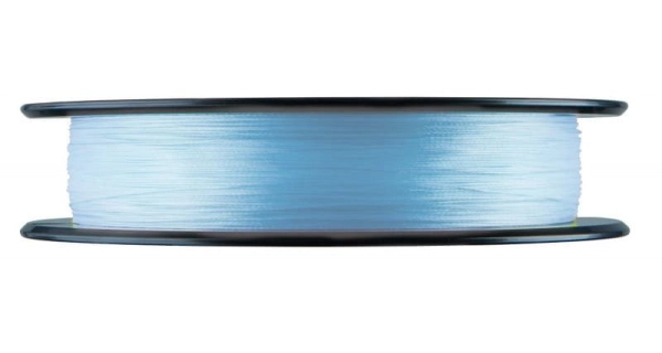 DAIWA - Pletená šnúra J-Braid Grand X8 Blue 0,10 mm 135 m