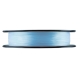 DAIWA - Pletená šnúra J-Braid Grand X8 Blue 0,16 mm 10 kg 135 m