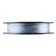 DAIWA - Pletená šnúra J-Braid Grand X8 Multi Color 0,10 mm 150 m