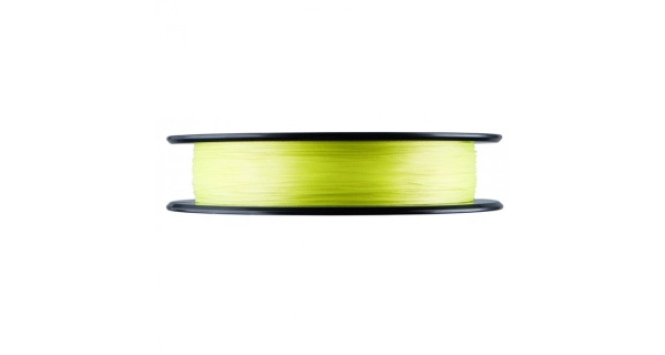 DAIWA - Pletená šnúra J-Braid Grand X8E Chartreuse 0,06 mm 5 kg 135 m