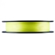 DAIWA - Pletená šnúra J-Braid Grand X8E Chartreuse 0,28 mm 26,5 kg 135 m