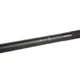 DAIWA - Podberák Black Widow 1,8 m 1 diel
