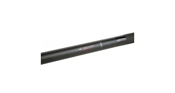 DAIWA - Podberák Black Widow 1,8 m 1 diel