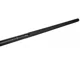 DAIWA - Podberák Black Widow 1,8 m 1 diel