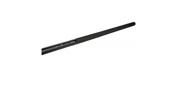 DAIWA - Podberák Black Widow 1,8 m 1 diel