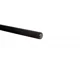 DAIWA - Podberák Black Widow 1,8 m 1 diel