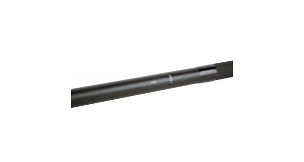 DAIWA - Podberák Black Widow 2 diely