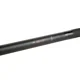 DAIWA - Podberák Black Widow 2 diely