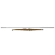 DAIWA - Podberák Infinity Landing Net 1,8 m 2 diely