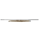 DAIWA - Podberák Infinity Landing Net 1,8 m 2 diely