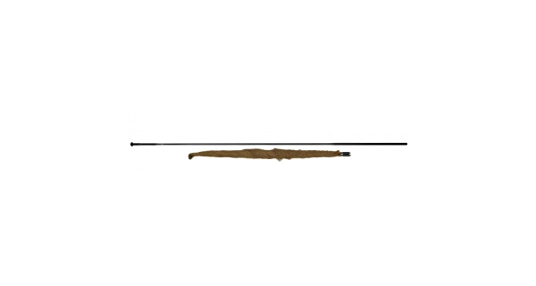 DAIWA - Podberák Infinity Landing Net 1,8 m 2 diely