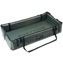 DAIWA - Podložka Black Widow Carp Craddle