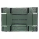 DAIWA - Podložka Black Widow Carp Craddle