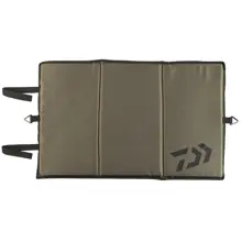 DAIWA - Podložka D-VEC Unhooking Mat