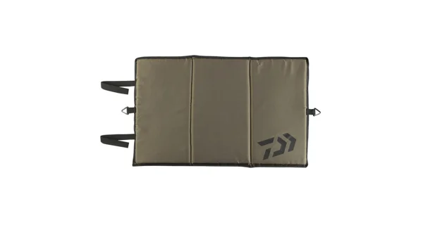 DAIWA - Podložka D-VEC Unhooking Mat