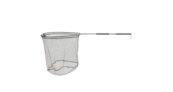 DAIWA - Pogumovaný podberák Do Travin Prorex XL Tough Jungle Net 2,2 m