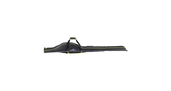 DAIWA - Polstrovaný obal na 2 prúty Prorex 9 ft