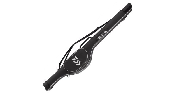 DAIWA - Predlžovacie puzdro Extension 1 Rod Bag