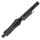 DAIWA - Predlžovacie puzdro Extension 1 Rod Bag