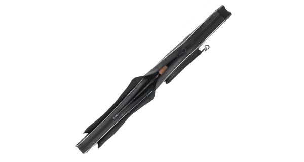 DAIWA - Predlžovacie puzdro Extension 1 Rod Bag