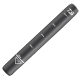 DAIWA - Predlžovacie puzdro Extension 1 Rod Bag