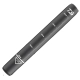 DAIWA - Predlžovacie puzdro Extension 1 Rod Bag
