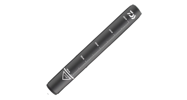 DAIWA - Predlžovacie puzdro Extension 1 Rod Bag