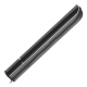 DAIWA - Predlžovacie puzdro Extension 1 Rod Bag
