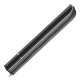 DAIWA - Predlžovacie puzdro Extension 1 Rod Bag