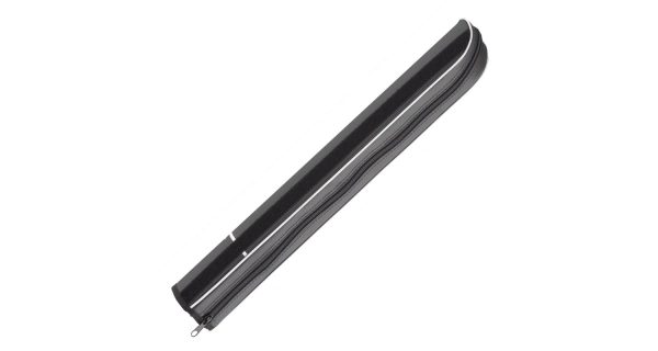 DAIWA - Predlžovacie puzdro Extension 1 Rod Bag