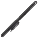 DAIWA - Predlžovacie puzdro Extension 1 Rod Bag