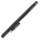 DAIWA - Predlžovacie puzdro Extension 1 Rod Bag