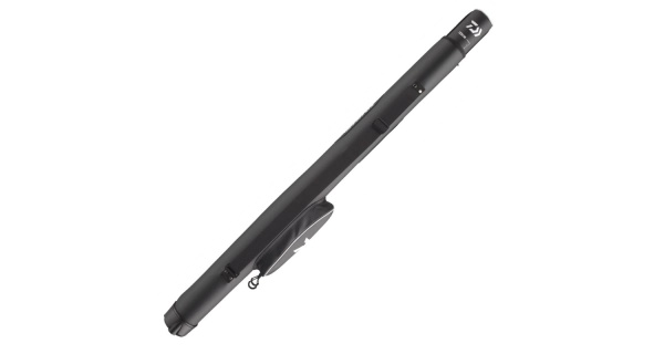 DAIWA - Predlžovacie puzdro Extension 1 Rod Bag