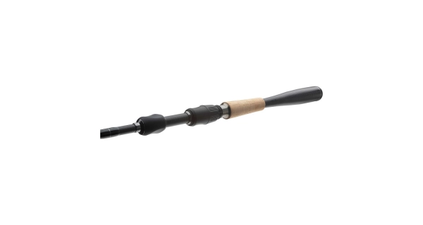 DAIWA - Prívlačový prút Caldia Sensor Spin 2,1 m 4-18 g