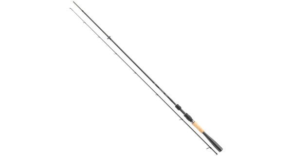 DAIWA - Prívlačový prút Caldia Sensor Spin 2,1 m 4-18 g