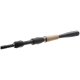 DAIWA - Prívlačový prút Caldia Sensor Spin 2,3 m 4-18 g