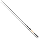 DAIWA - Prívlačový prút Caldia Sensor Spin 2,3 m 4-18 g
