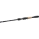 DAIWA - Prívlačový prút Caldia Sensor Spin 2,30 m 0,5-6 g
