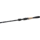 DAIWA - Prívlačový prút Caldia Sensor Spin 2,70 m 4-18 g