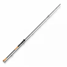 DAIWA - Prívlačový prút Luvias Jigger 2,4 m 7-28 g