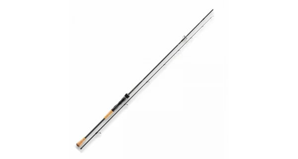 DAIWA - Prívlačový prút Luvias Jigger 2,4 m 7-28 g