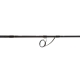 DAIWA - Prívlačový prút Luvias Jigger 2,4 m 8 - 35 g