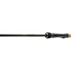 DAIWA - Prívlačový prút Luvias Jigger 2,4 m 8 - 35 g