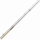 DAIWA - Prívlačový prút Ninja X SPIN 15-50 g 2,7 m