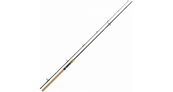 DAIWA - Prívlačový prút Ninja X SPIN 15-50 g 2,7 m