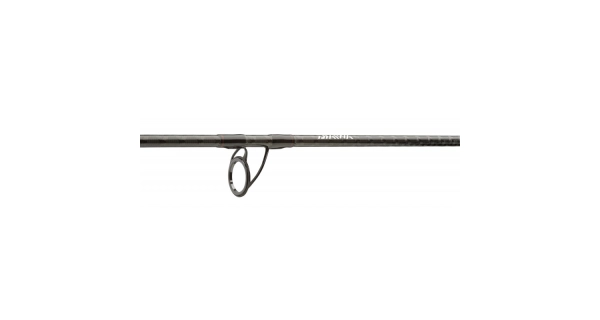 DAIWA - Prívlačový prút Ninja X SPIN 2,70 m 40 - 80 g