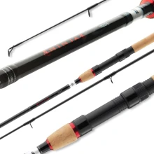 DAIWA - Prívlačový prút Ninja X SPIN 2,70 m 40 - 80 g
