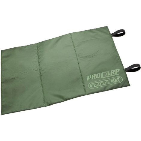 DAIWA - Pro Carp Unhooking Mat 100 x 60 cm