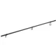 DAIWA - Prút Airity Hybrid 2,45 m 7-35 g 2 diely