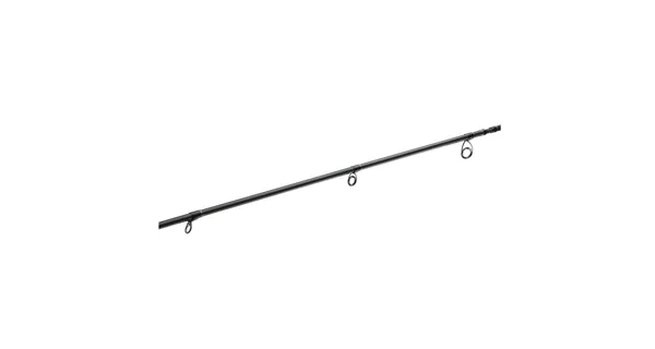 DAIWA - Prút Airity Hybrid 2,45 m 7-35 g 2 diely